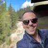 BrianLeavittTV - @brianleavitttv - TikTok
