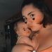 Brianna Leavitt - Facebook