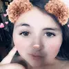 Brianna Leavitt - @briannaleavitt7 - TikTok