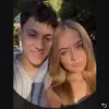 brianna._leavitt - @brianna._leavitt - TikTok