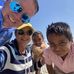 Bryan Leavitt - Facebook