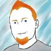 Bryan Leavitt - @bryanleavitt - TikTok