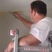 The Steady Painter/ Brian Leavitt - Facebook