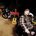 Brian Leavy - @brian.leavy.77 - Instagram