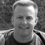 Brian Leavy - @r.brian.leavy - Instagram