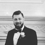 Brian Leavy - @bleavme - Instagram