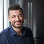 Brian Leavy - @bleavyhomes - Instagram