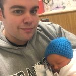 Brian Leavy - @bleavy84 - Instagram