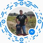 Brian Leavy - @bleavy2 - Instagram