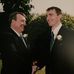 Brian Leavy - Facebook