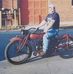 Brian Leavy - Facebook
