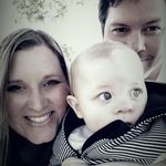 Brian Leavy - @brianleavy - Instagram