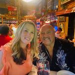 Brian Leavy - @leavy.brian - Instagram