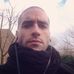 Brian Leavy - Facebook