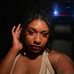 Briana Leavy - Facebook