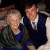 Bryan Leavy - Facebook