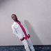 Bryan Leavy - Facebook