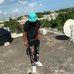 Brayan Lebron - Facebook