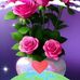 Brayan Leveron - Facebook