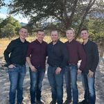 Brian - @brian_lebaron_ - Instagram