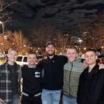 Brian Lebaron - @brianlebaron09 - Instagram