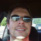 Brian LeBaron - @bglebaron - Instagram