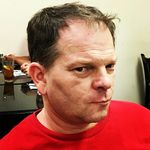 Brian LeBaron - @bugeegrill555 - Instagram