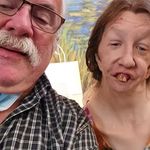 Brian LeBaron - @brianlebaronlcpc - Instagram