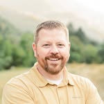 Brian LeBaron - @balebaron - Instagram