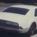 Brian LeBaron - @lebaronbrian - Instagram