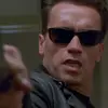 Brian LeBaron - @brian.lebaron - TikTok