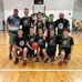 Brian Lebaron - Facebook