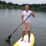 Brian Michael - @brian.lebaron - Instagram