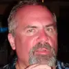Briguy - @brianlebaron4 - TikTok