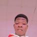 Bruwn Lebon - Facebook
