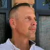 Bryan LeBarón - @bryanlebaron7 - TikTok