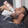 Bryan Lebaron - @bryanlebaron - TikTok