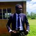 Maliq Brian Lebron - Facebook