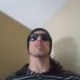 Brian E. LeBeau - Facebook