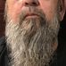 Brian Lebeau - Facebook
