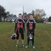 Brian Lebeau - Facebook