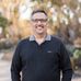 Brian Lebeau - Facebook