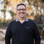 Brian Lebeau - @brianlebeauwriter - Instagram