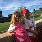 Brian LeBeau - @brianlebeau - Instagram