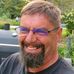 Brian Lebeau - Facebook