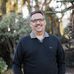 Brian Lebeau - Facebook