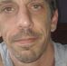 Brian Lebeau - Facebook