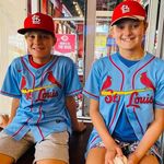 Brian LeBeau - @lebeb00 - Instagram