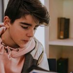 @brian_lebeaugosse - Instagram