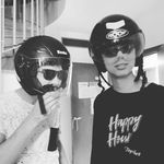 @brianlebeauf_prv - Instagram